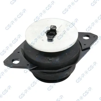 Motor automobilu Zavěšení motoru GSP 510082