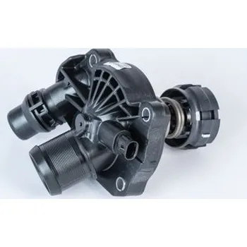 Těsnění motoru Termostat, chladivo WAHLER 411471.103D