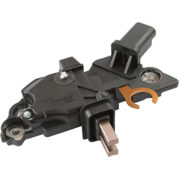 Alternátor Regulátor generátoru HC-Cargo F 032 234 770