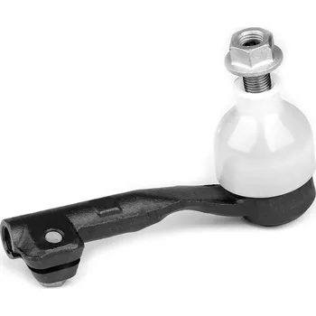 Táhlo řízení Hlava příčného táhla řízení MONROE L11129