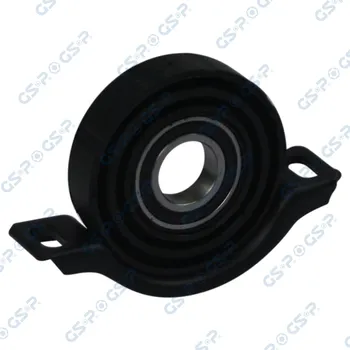 Uložení, kloubový hřídel GSP 510453