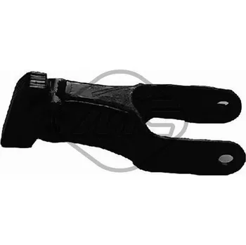 Zavěšení motoru Zavěšení motoru Metalcaucho 04662