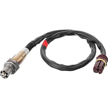 Lambda sonda Lambda sonda BOSCH 0 258 006 324