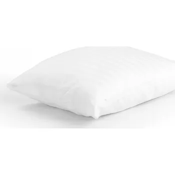 Povlak na polštářek Povlak na polštářek na spaní Darymex 40 x 40 cm