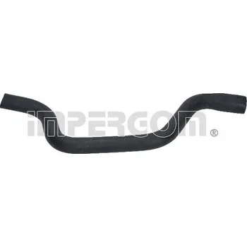 Hadička topení ORIGINAL IMPERIUM 220241