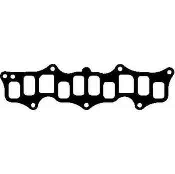 Těsnění motoru Těsnění, koleno sacího potrubí PAYEN JD5989