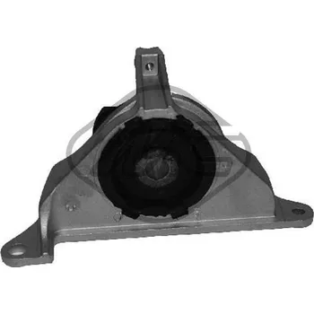 Zavěšení motoru Zavěšení motoru Metalcaucho 05084