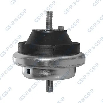 Motor automobilu Zavěšení motoru GSP 510921