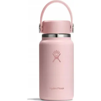 Termoska Mini termoláhev Trillium Micro / Hydro Flask
