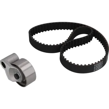 Sada rozvodového řemene KAMOKA 7001057