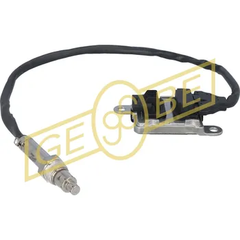 Karburátor NOx-senzor, NOx-katalyzátor GEBE 9 2809 1