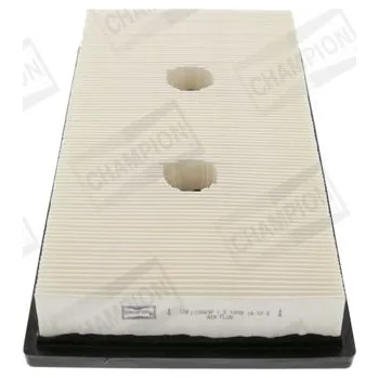 Autodíl Vzduchový filtr CHAMPION CAF100869P