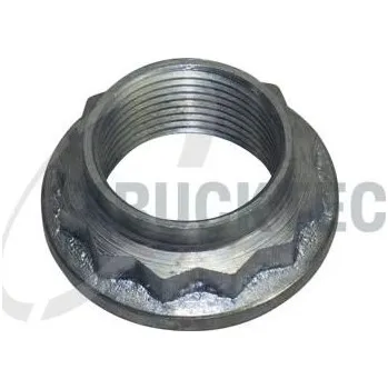 Poloosa kola Matice hnací poloosy TRUCKTEC AUTOMOTIVE 08.32.054