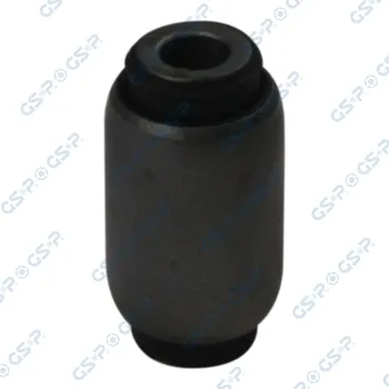 Uložení, řídicí mechanismus GSP 514870