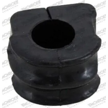 Zavěšení kol Ložiskové pouzdro, stabilizátor MONROE L29891