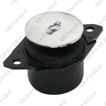Motor automobilu Zavěšení motoru GSP 510094