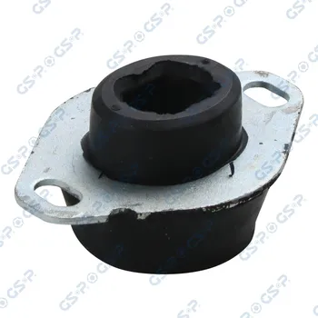 Motor automobilu Zavěšení motoru GSP 510676