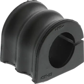 Stabilizátor nápravy Držák, Příčný stabilizátor MONROE L14L12