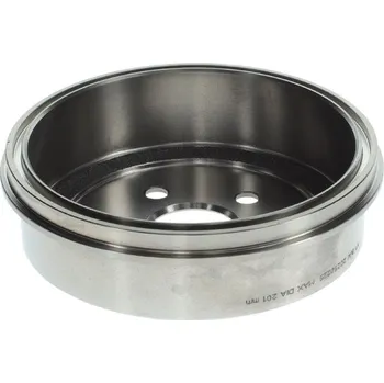 Brzdový buben Brzdový buben BOSCH 0 986 477 139