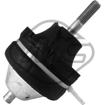 Zavěšení motoru Zavěšení motoru Metalcaucho 05135