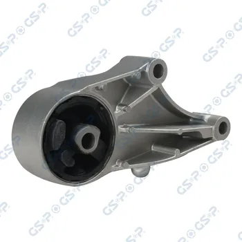 Motor automobilu Zavěšení motoru GSP 530852