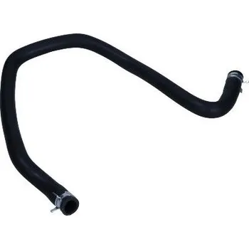 Hadička topení MAXGEAR 18-0676