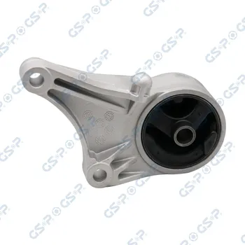 Motor automobilu Zavěšení motoru GSP 517868