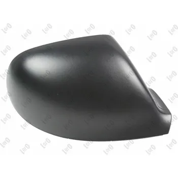 Auto zrcátko Kryt, vnější zrcátko ABAKUS 4052C02