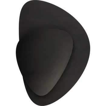 Nástěnné svítidlo Nástěnné svítidlo Sigma vícebarevné s integrovaným LED zdrojem 0 W