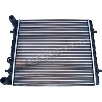 Chladič motoru Chladič, chlazení motoru GT-BERGMANN GT10-038