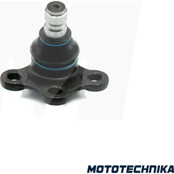 Podpora-/ Kloub MOTOTECHNIKA 05-PW-07