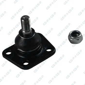 Podpora-/ Kloub GSP S080047