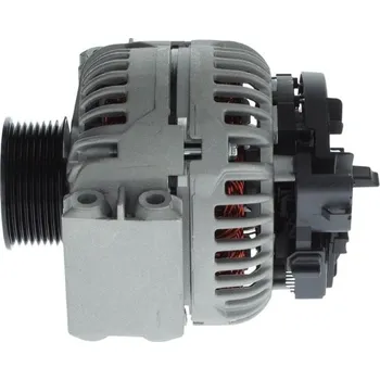 Alternátor Generátor BOSCH 1 986 A00 968