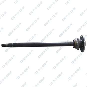 Hřídel nápravy Hnací hřídel GSP 9500002