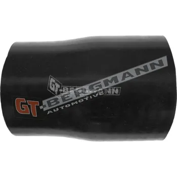 Hadička plnicího vzduchu GT-BERGMANN GT52-321