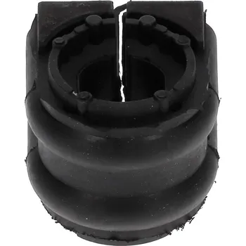Stabilizátor nápravy Držák, Příčný stabilizátor MOOG KI-SB-16565
