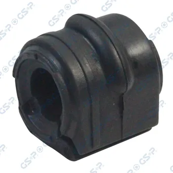 Stabilizátor nápravy Držák, Příčný stabilizátor GSP 517177