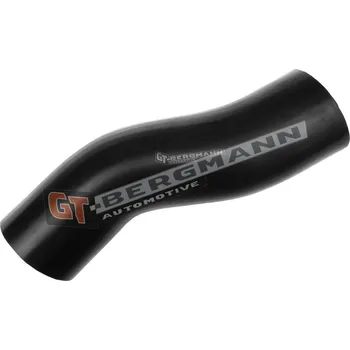 Hadička plnicího vzduchu GT-BERGMANN GT52-424