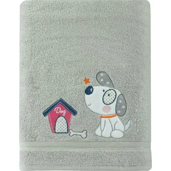 Osuška Spod Igły i Nitki 50 cm x 30 cm