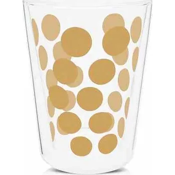 Sklenice Sklenice na nápoje ZAK 350 ml 2 ks