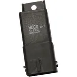 Relé, žhavicí systém HÜCO 132182