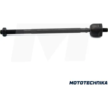 Táhlo řízení Axiální kloub, příčné táhlo řízení MOTOTECHNIKA 17-DBO-05