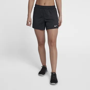 Pánské kraťasy Kraťasy Nike Training Shorts, velikost XS