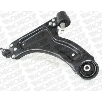 Zavěšení kol Řídicí páka, zavěšení kol MONROE L24540