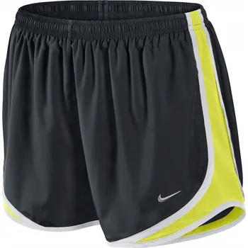 Pánské kraťasy Kraťasy na maraton Nike New Tempo Short, velikost XS