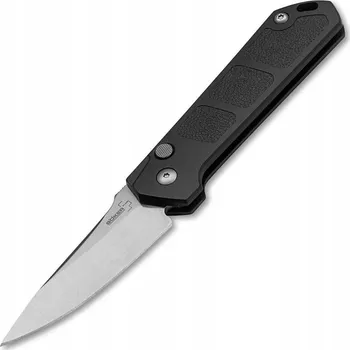 Kuchyňský nůž Taktický Nůž Böker