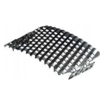 Vrták Náhradní ostří pro rašpli/pilník, Kraft&Dele KD11234