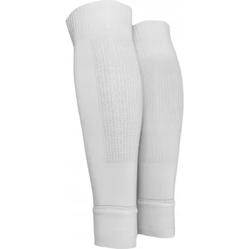 Míčový sport Bílé Fotbalové štulpny Proskary velikosti vel.