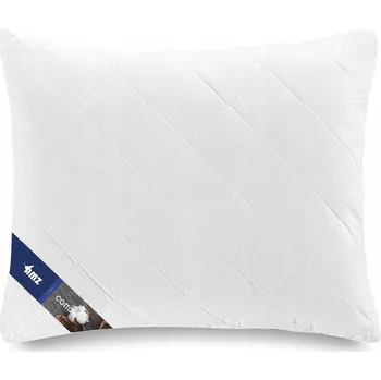 Polštář Bavlněný spací Polštář AMZ 50 x 70 cm