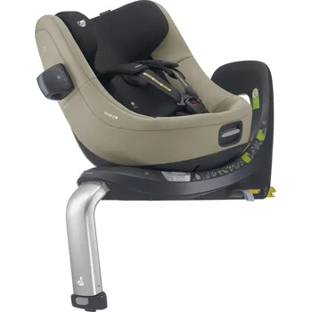 Autosedačka SWANDOO Marie 5 i-Size Alfalfa